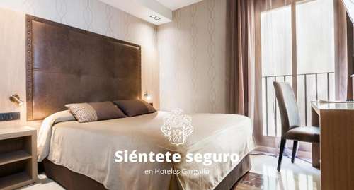 www.hotelgotico.com