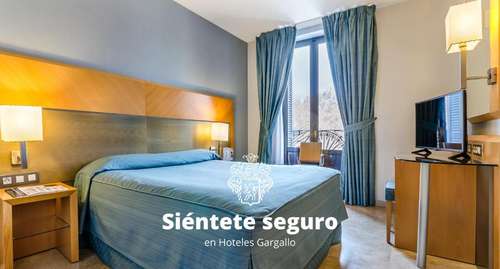 www.hoteldelmarbarcelona.com
