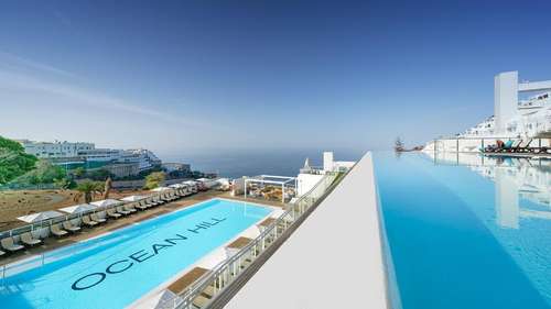 www.oceanhill.es