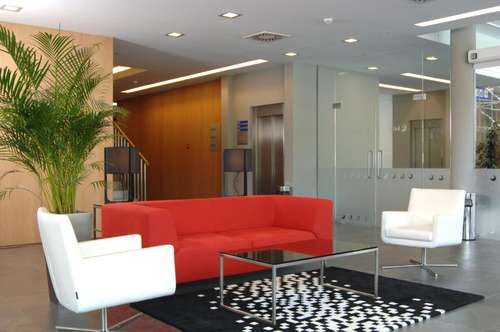 www.ashotelportadebarcelona.com