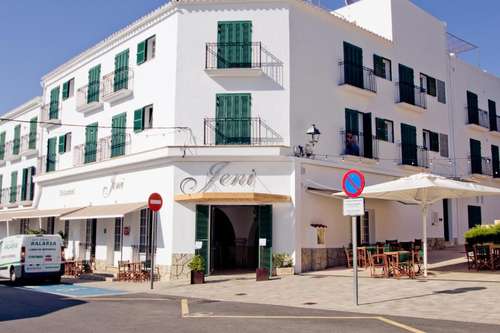 www.hoteljeni.com