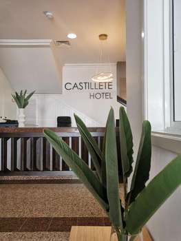 www.hotelcastillete.com