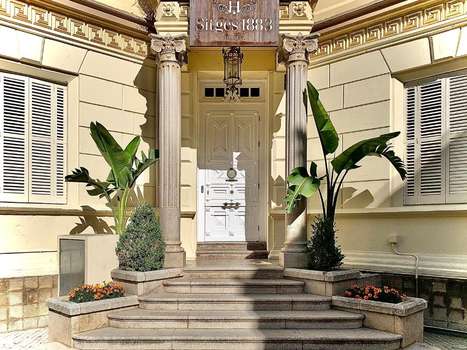 www.sitges1883.com