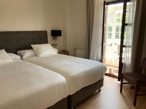 www.hotelsanmarcus.es