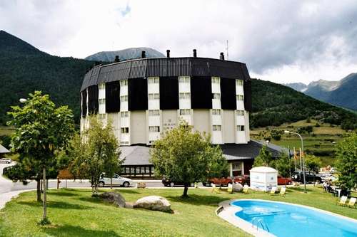 www.hotelorblanc.com