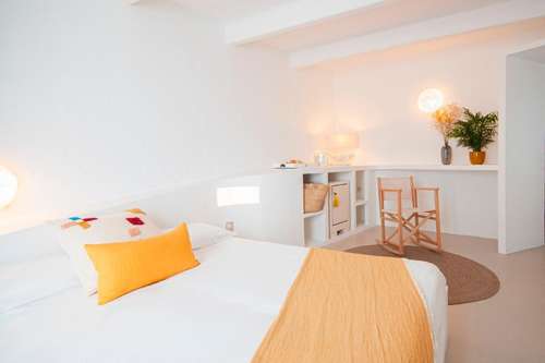 www.971menorca.com