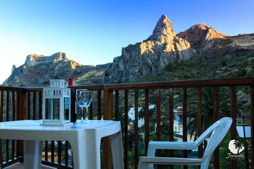 www.hotelruralimada.com