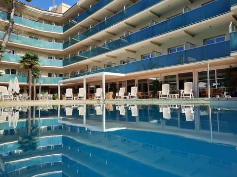 www.hotelcanadapalace.es