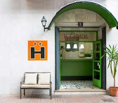 www.hotelcanadabenicassim.com