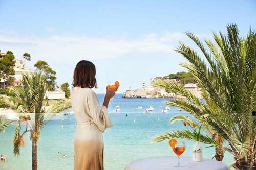 www.hotelminister.es