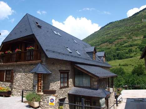 www.hotelpierra.es