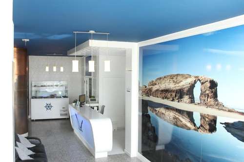 www.hotelvoar.com