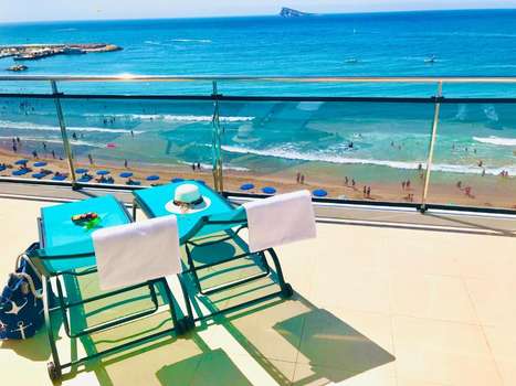 www.hotelmarconi.es