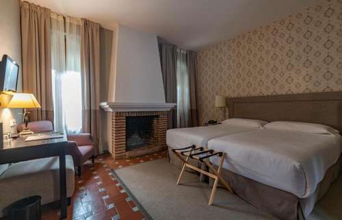 www.laalmoraimahotel.com