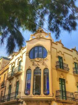 www.hotelnoucentista.com