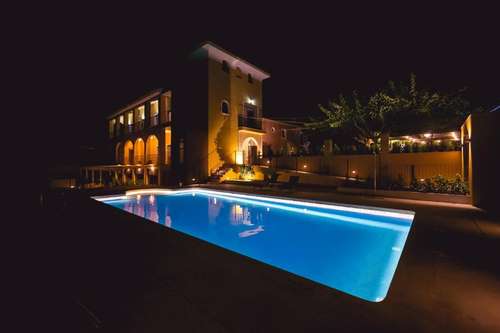 www.hotelruralmula.com
