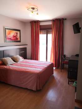 www.hotelfraysebastian.es