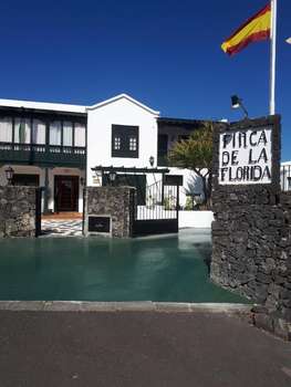 www.hotelfincalaflorida.com
