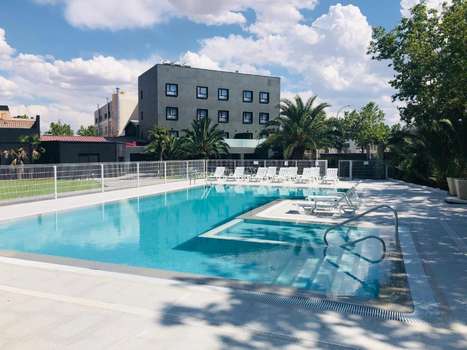www.hotelparquereal.es