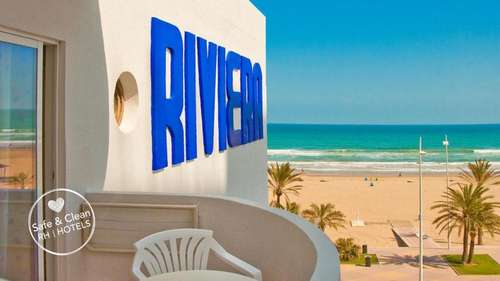 www.hotelrhriviera.com