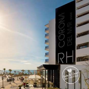 www.hotelrhcoronadelmar.com