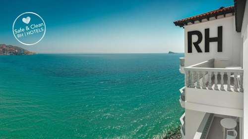 www.hotelrhcanfali.com