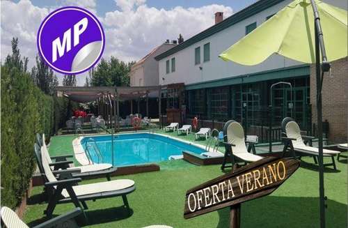 www.hotel-almagro.com