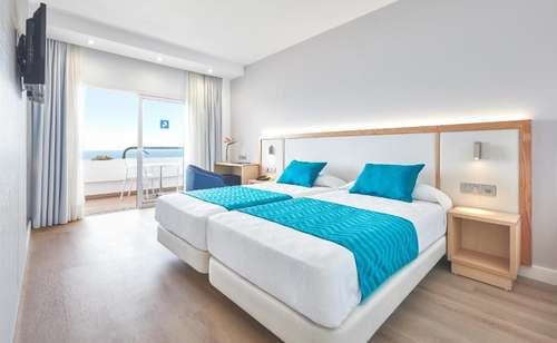 www.hotellancelot.com