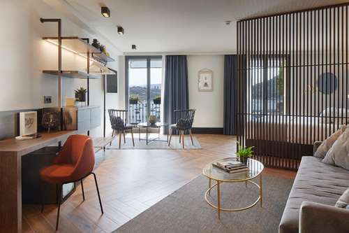 www.sansebayhotel.com