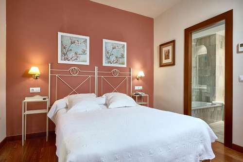 www.hotelmurillo.com