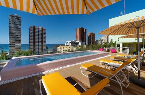 www.theagirspringshotel.com