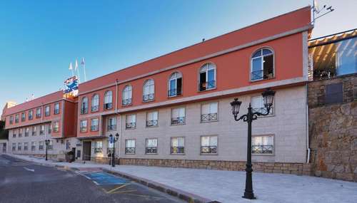 www.hoteldabarca.com