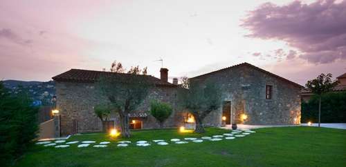 www.hotelmas1670.com