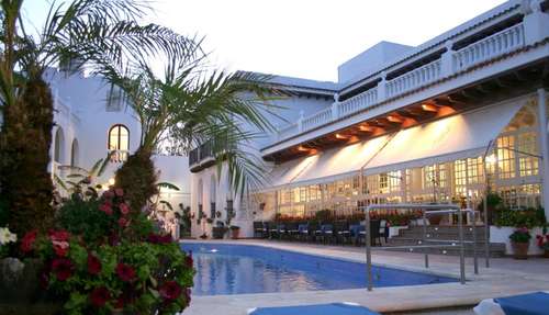 www.brasiliahotel.net