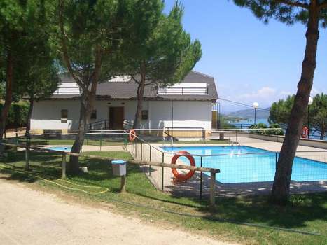 www.hotelcampingbellavista.com