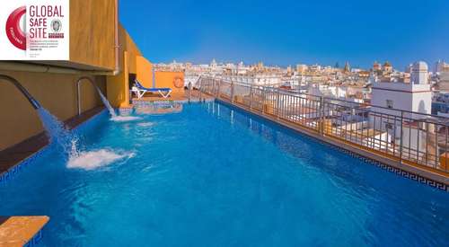 www.senatorcadizspahotel.com