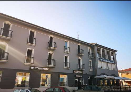 www.hotelavdsotillo.com
