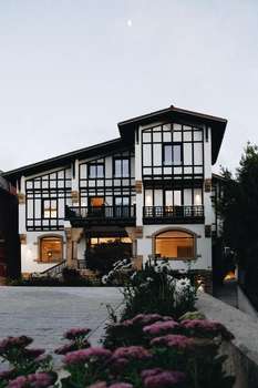 www.hotelbidaia.com