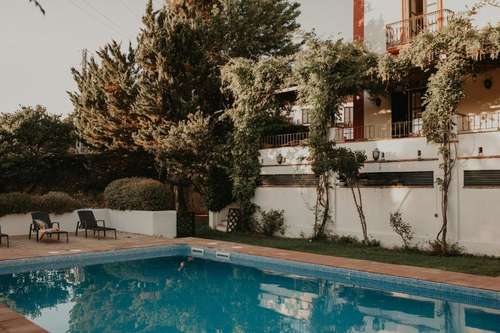 www.valdezufre.com