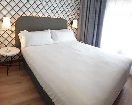 www.hotelrice.com