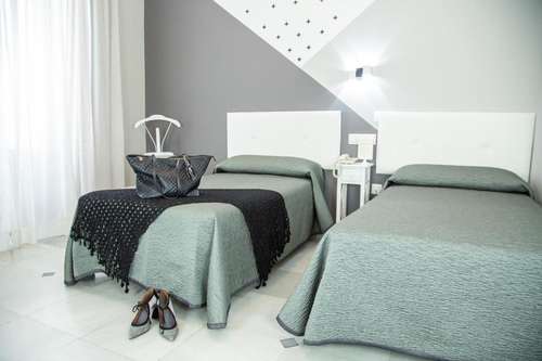 www.hoteldonpedro.net