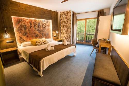 www.hotellesbrases.com
