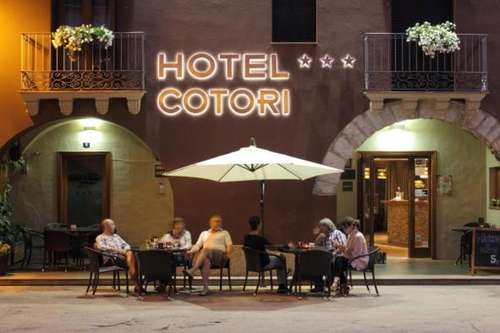 www.hotelcotori.com