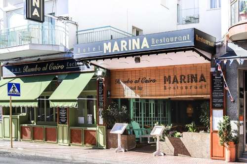 www.hotelmarinapalamos.com
