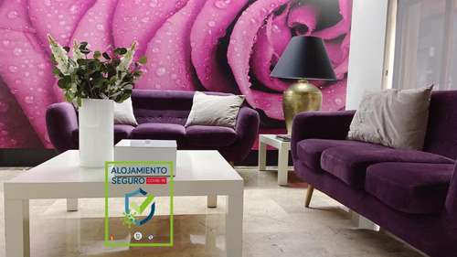 www.hotelrioarga.es