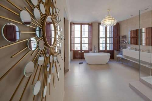 www.palaciocanmarques.com