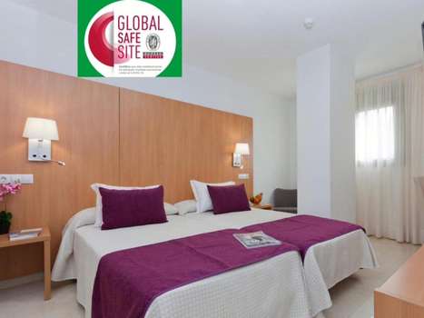 www.hotelverol.com