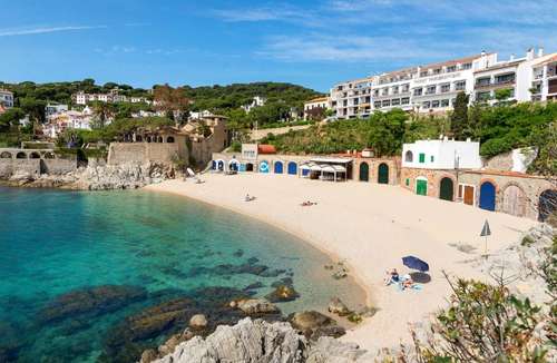 www.hotelmediterrani.com