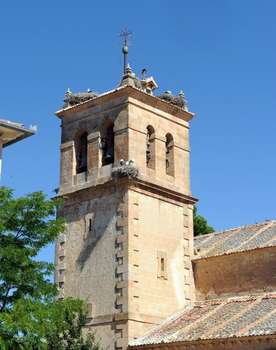 www.hotelruralellabrador.com