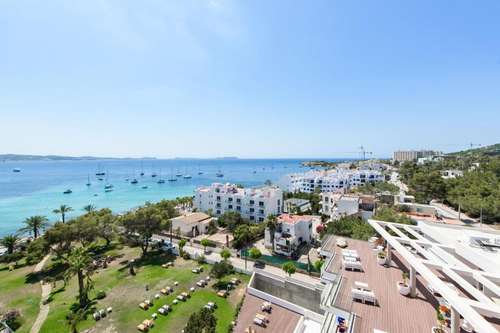 www.hotelabrat.com